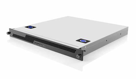 100% Original KU1102-V6 Server with E3-1200 V5/V6 and 2.5'' SAS/SATA/SSD Drive Bays