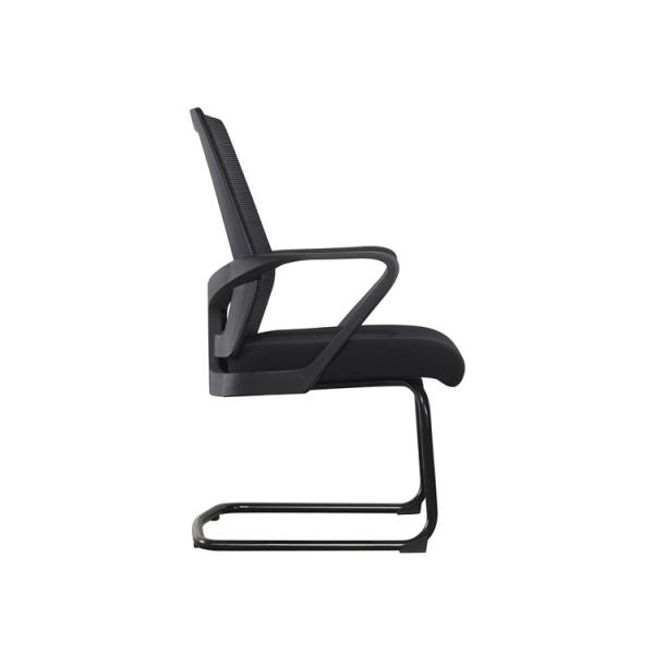 Normal Office Chair Clear Enjoy Office Chair Used Mesh