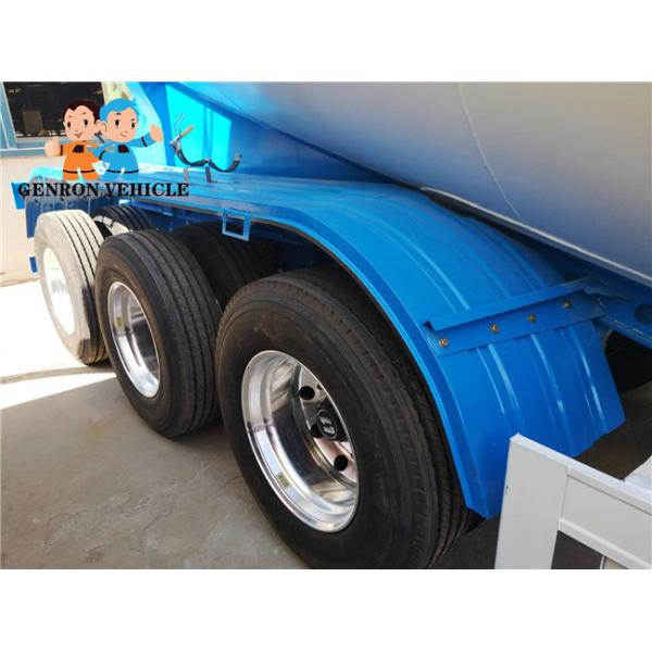 Aluminum Alloy 12R22.5 22.5 Rim Truck Trailer Spare Parts