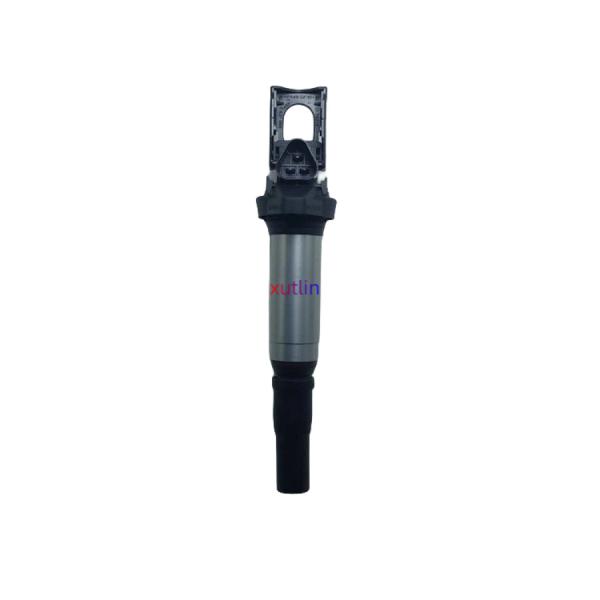 Auto Engine Ignition Coil For BMW mini Cooper R55 R56 R57 R58 R59 R60 R61 F20 F30 CITROËN C4 PEUGEOT 207 OEM 12137575010