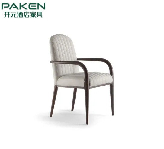 Переклейка обедая мебель стула для кухни счетчика Адвокатуры