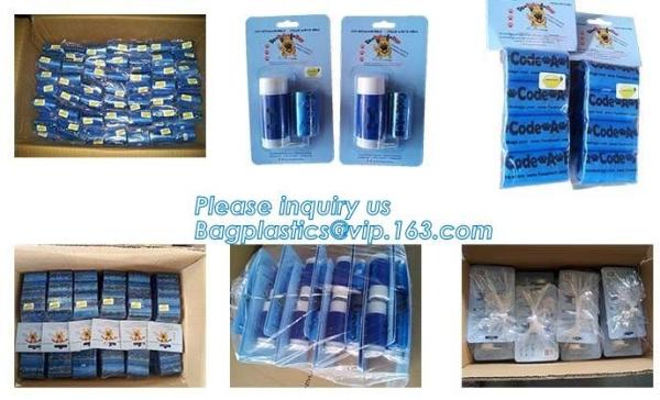 Promotional Cheap Price Pet Waste Bag, Pet dog poop bag dispenser waste bag dispenser with 15pcs bags, bagplastics, bage