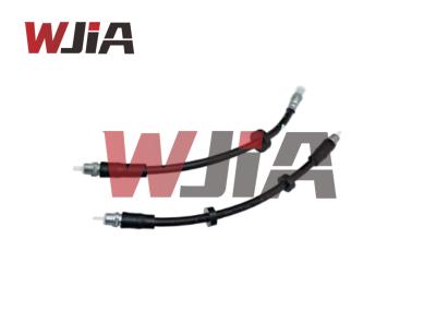 90947-02D31 PRADO Brake Hose  2003-2009 GRJ2 KDJ120 KZJ120 LJ12 RZJ12 TRJ12