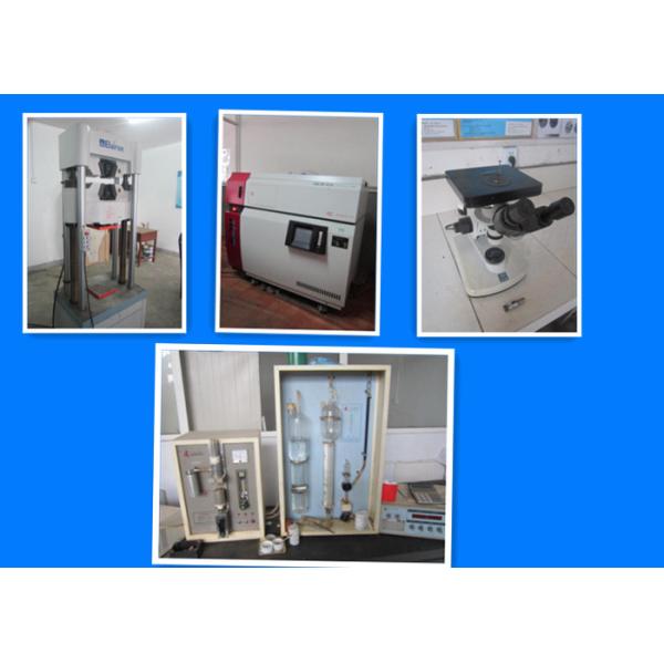 Henan ShouYa Machinery Co., Ltd.