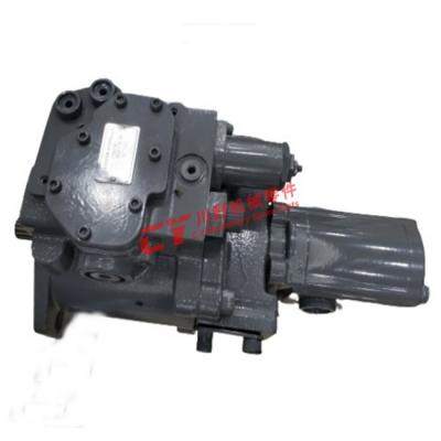 Máquina escavadora Hydraulic Pumps For SK60 SK70 SK75 de K3SP36B