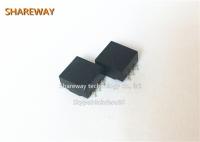 Transformador de superfície da movimentação da porta da montagem de 6 posições para TIDA-01605, SN6501 aplicação, isolamento do transformador 6kV do 1:3.9