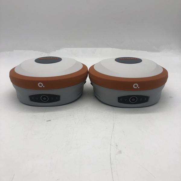 Survey Geomato S900A 800 Channels Rtk GPS Gnss Receiver Mato Brand