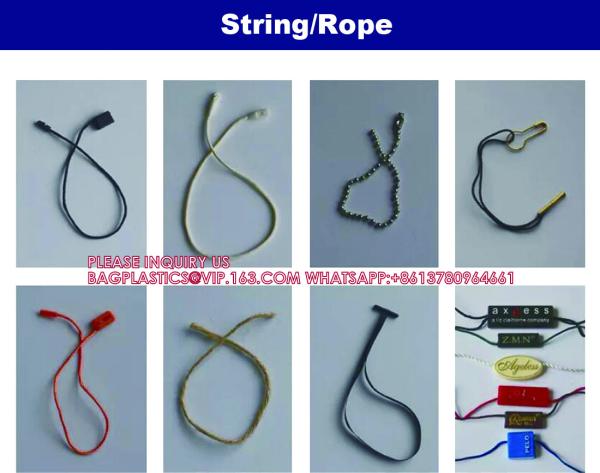 Luxury Recycled Garment Labels Embossed Custom Printing Hang Tags Special Cardboard Clothes Hangtags For Clothing