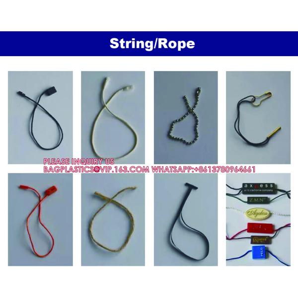 Luxury Recycled Garment Labels Embossed Custom Printing Hang Tags Special Cardboard Clothes Hangtags For Clothing