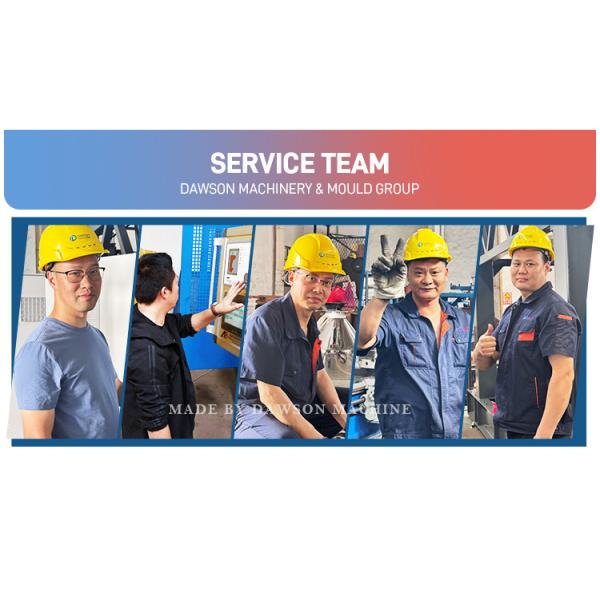 Automatic Empty Bottles 200L Jerrycan Air Leak Test Machines Plastic Bottle Leak Test Machine