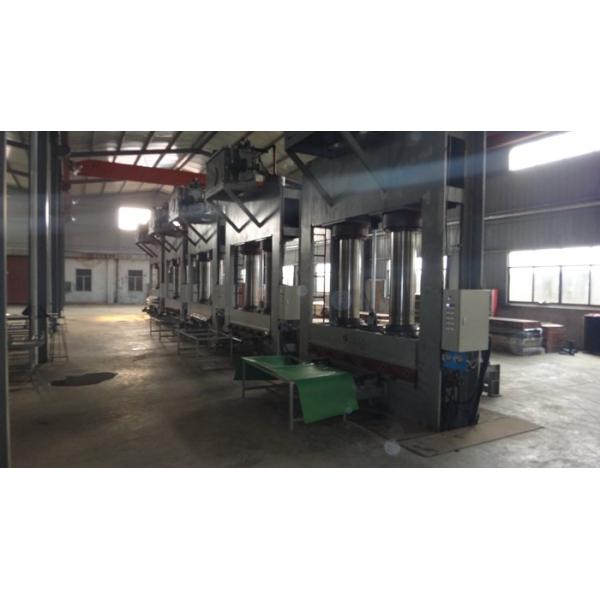 Faisceau de bois EV Faisceau de noix naturelle 0,15-0,55 mm Épaisseur GF-873/873N