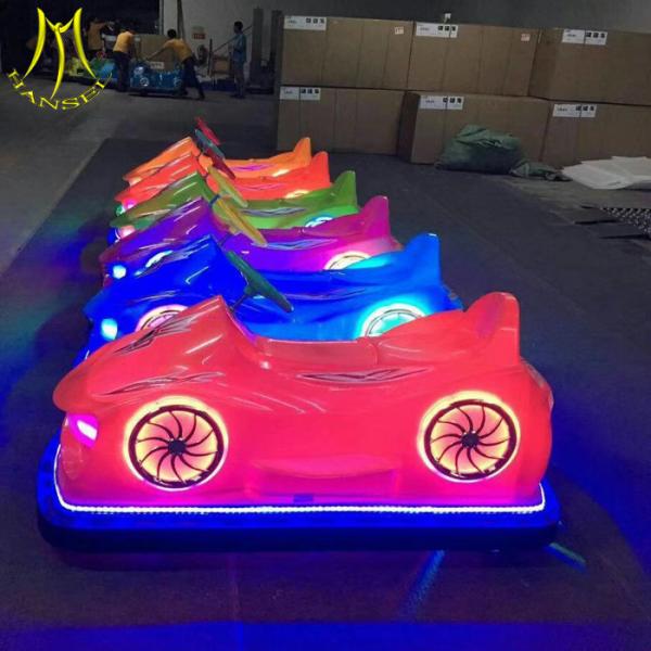 Hanslel electrical car for kids electrical car for kid  guangzhou manufacture
