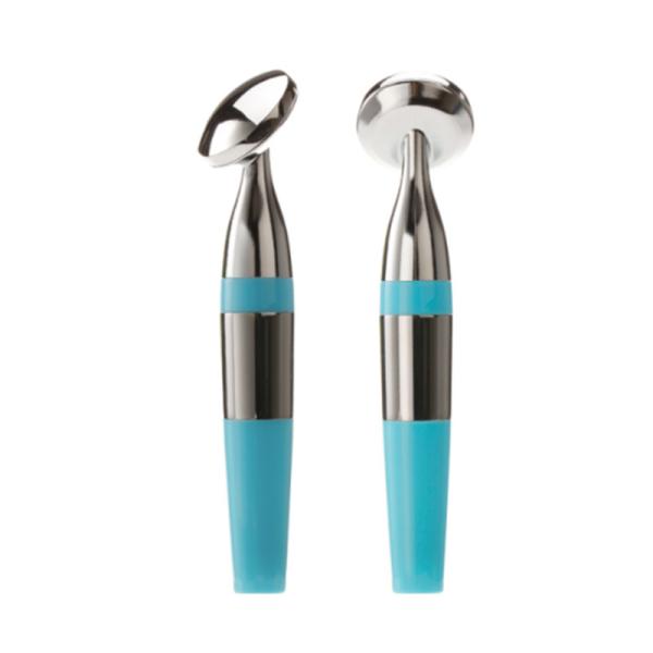 Multifunctional Facial Skin Care Devices Face Lift Roller Massager Portable Electric