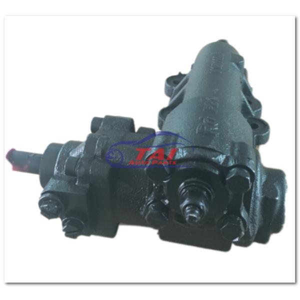 Коробка передач усилителя руля Хино Дж05к, Рх Хино Спаэр 44110-Э0500 44110-2410 разделяет