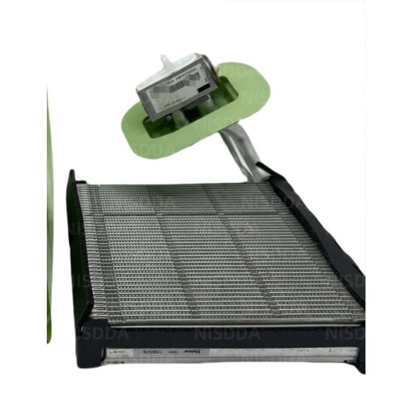 EVAPORATOR FOR TIIDA SYLPHY SENTRA BLUEBIRD LANNIA 27280-3RA1A