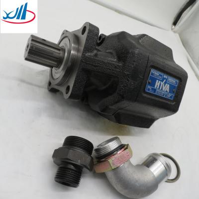 Brand New and good performance Hydraulic Gear Pump 14571240