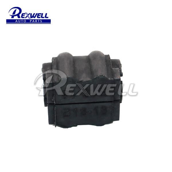 ОПТИМА СТИНГЕР Hyundai Автозапчасти Стабилизатор Отслеживающая рука Буширование 55513-3N200