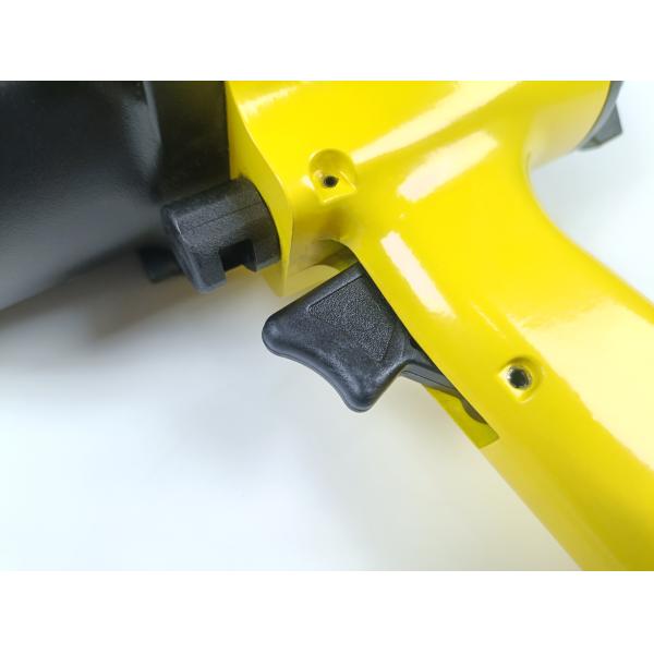 Безприкосновенный молот 3 4 ударный пистолет Наковальня длина 1,5 дюйма или 4 дюйма