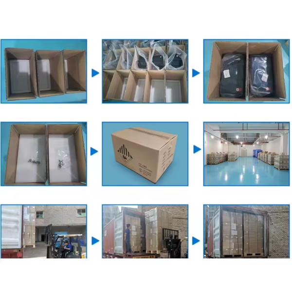 глубокий цикл перезаряжаемый литий-ионный Lifepo4 батарея 12V 12.8V 24V 6ah 7ah 9ah 12ah 14ah 28ah 30ah
