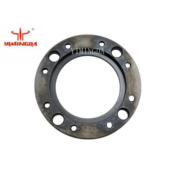 90515000 Защитное кольцо с наружным подшипником для режущих деталей XLC7000 Z7