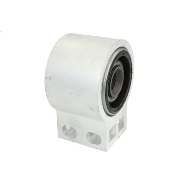 Arm Auto Bushing LaCrosse Regal Verano Cruze Malibu Volt 13334021