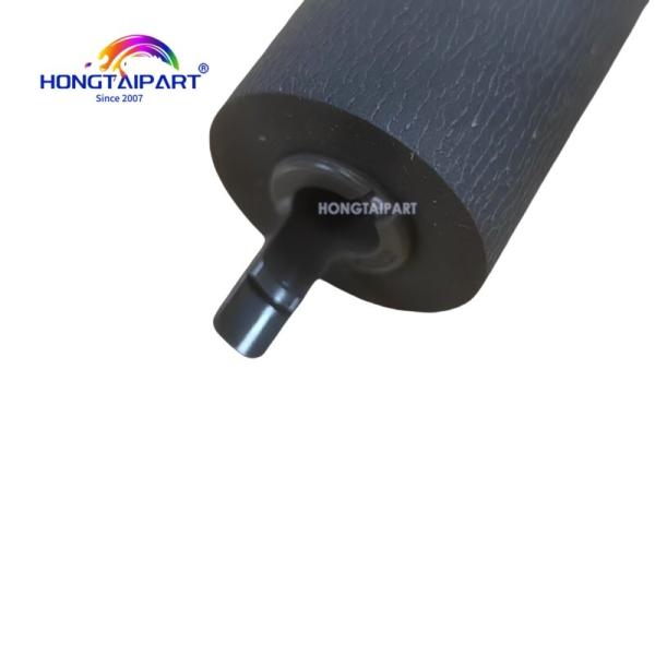 Original Pickup Roller JC93-00540A JC93-00175A JC93-01092A Z7Y83A for HP E82540 E82550 E82560 E87640 E87650 E87660 77422 77822 78223 78228 78323 78325 78330 Genuine Feed Roller Separation Roller