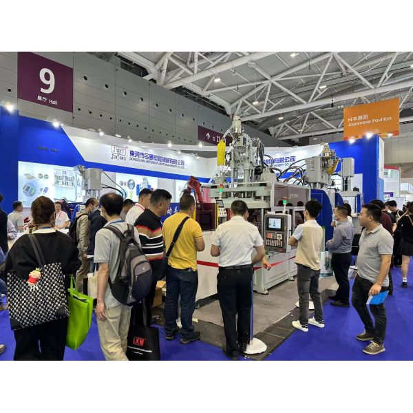 TR Glasses Spectacle Frame Two Color Vertical Injection Molding Machine 170T with PLC Pump Motor & Bearing for PA Processing