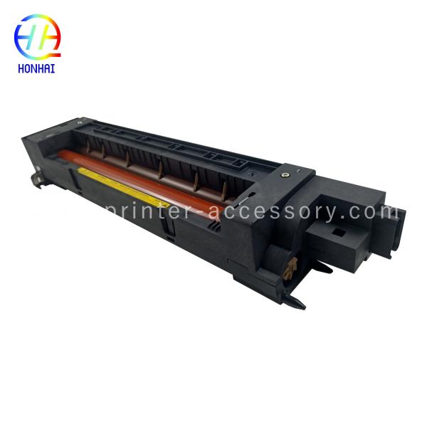 Фьюзерное устройство для Kyocera FK-710U 302G193015 302G193013 302G193012 302G193011 302G193010 EP510DN FS 9530DN 9130DN