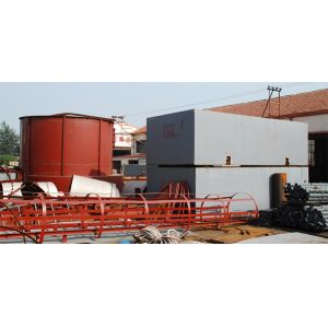 OUTER ELECTRONIC TECHNOLOGY (HK) LIMITED