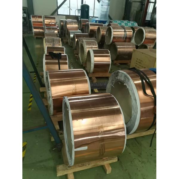 Iron core with the epoxy resin coating for Dry type transfomers