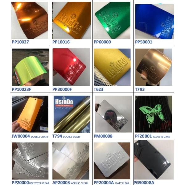 Трехслойное расплавленное порошковое покрытие для стальных труб Антиультрафиолетовое антикоррозивное ветроустойчивое эпоксидное покрытие