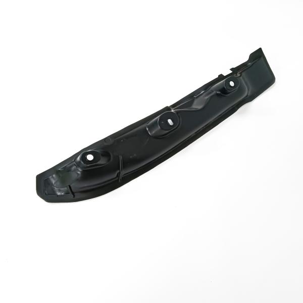 32338467 Auto Body Systems Insulating Mat For XC60