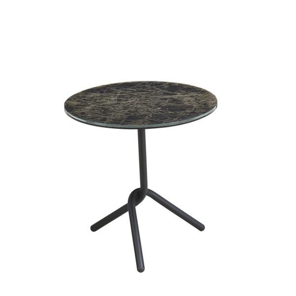 Художественные современные журнальные столы 600*850 с собранием хранения требовали