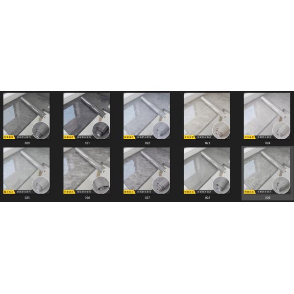 50m Marble Peel And Stick Wallpaper Hotel Marble Wallpaper Self Adhesive