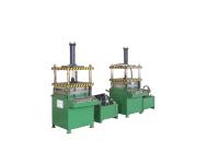 papel usado de la máquina de fabricación de cartón del huevo 3000pcs/H, cartulina inútil