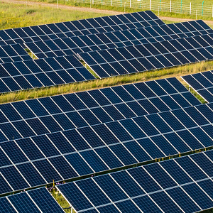 Photovoltaic IP68 Waterproof Solar Panel Extension Cable 6mm² 10AWG