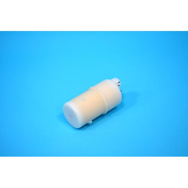 Auto Parts A13 31112-4V000 Plastic Fuel Pump