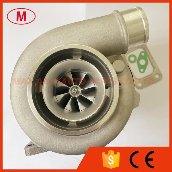 GTX3071R GEN II 55/60mm A/R.63 Dual Ball Bearing turbo turbocharger