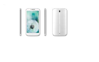 6 MT8312 1.2GHz, Android 4.2, 960*540 IPS, 512MB+ 8GB, 1.3MP+8MP Dual camera, FM, Bluetoo