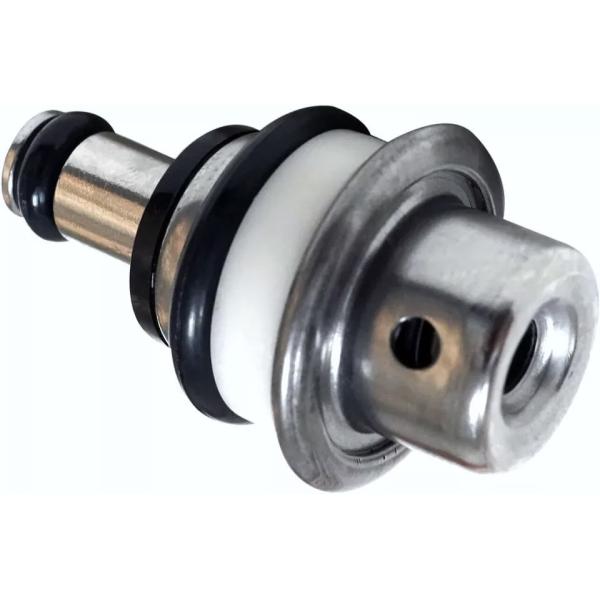 Регулятор давления впрыска топлива 23280‐21010 для Toyota Lexus Camry Prius Venza