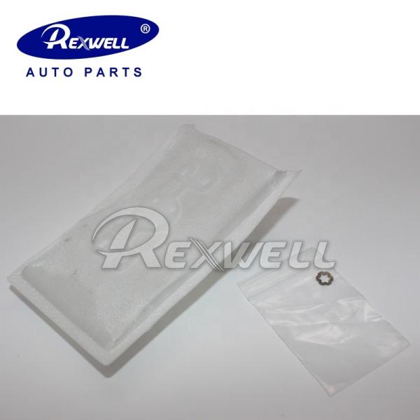 Filtro de combustível de automóvel com gasolina garantida Para KIA OPTIMA 31090-17000 2004-2012