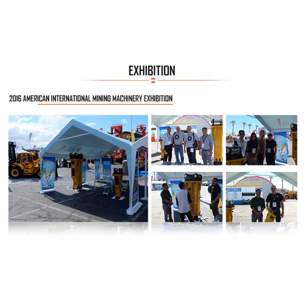 Wholesale Sales Excavator Quick Coupler Hydraulic Quick Coupler