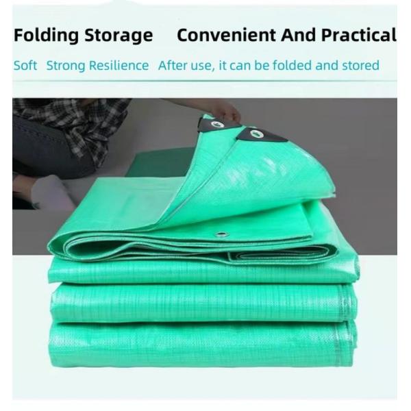 Непроницаемая тяжелая желтая полосатая брезентная брезентная брезентная брезентная брезентная брезентная брезентная брезентная брезентная брезентная брезентная брезентная брезентная брезентная брезентная брезентная