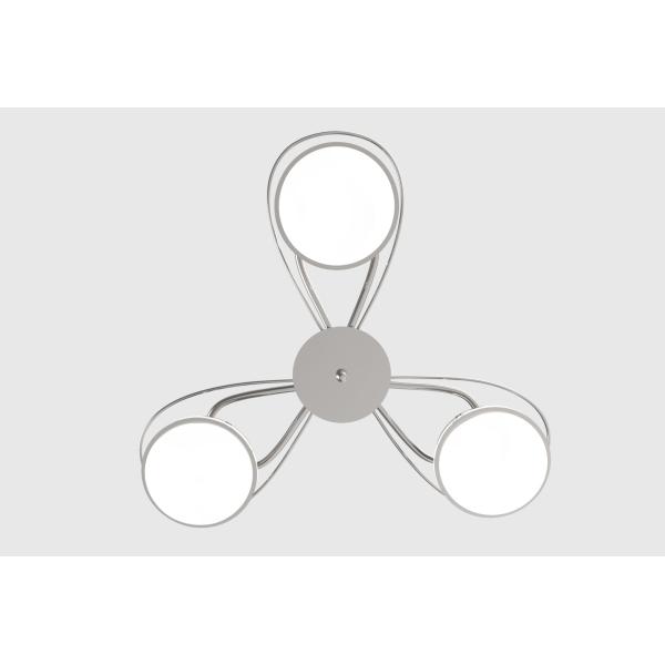 2018 LED Pendant Lights lamps living room lights modern restaurant pendant lamps