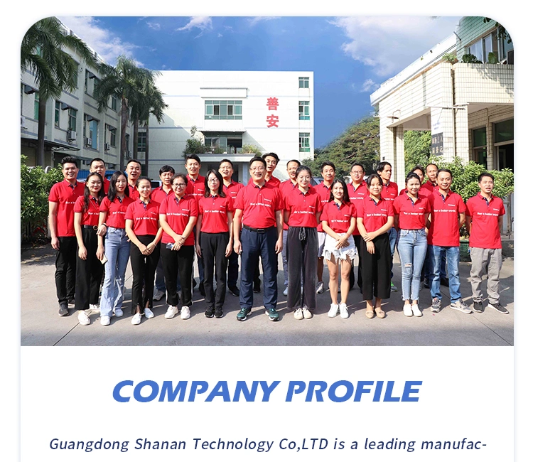 Промышленный детектор металлов для пищевых продуктов с туннелем конвейерного ремня для мяса пекарня закуска