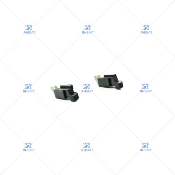 TDK CUTTER COVER 556-N-2020  Ai Auto Parts, Tower Crane Spare Parts