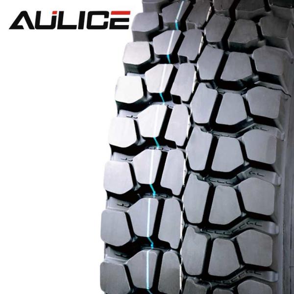 AR3137 6.5 X 16 Tire 306mm Width Light Truck Off Road Tires