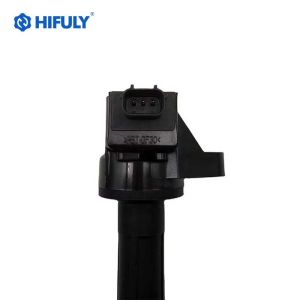 Coil d'allumage haute performance avec garantie de 2 ans OE 30520-55A-005 pour