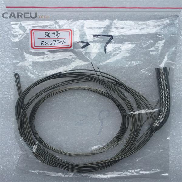 PENTAX Bending Section EG-2770K For Endoscopy