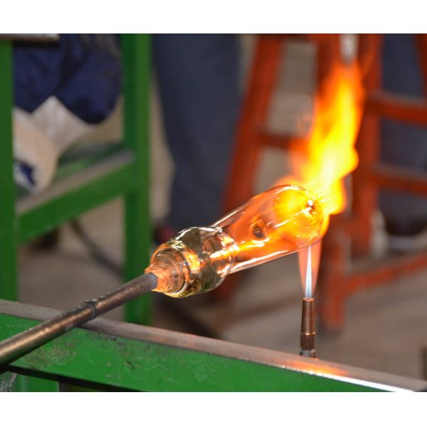 Xi'An Daxi Houseware Co., Ltd